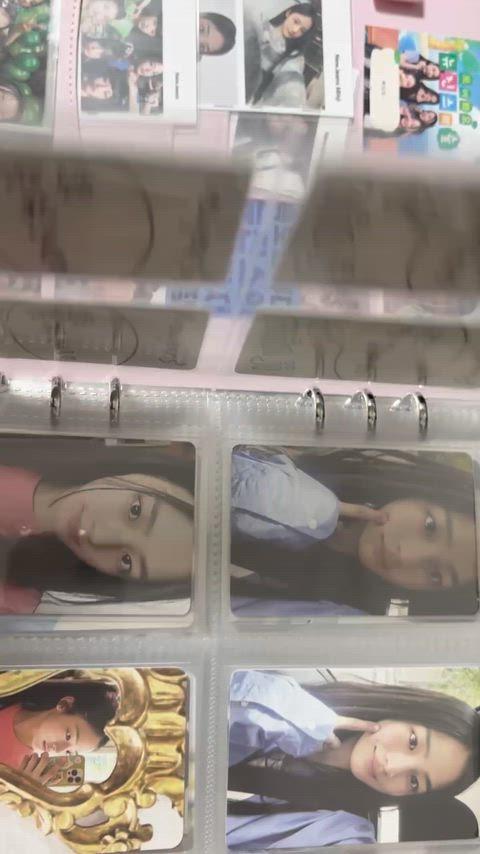 thumbnail-1